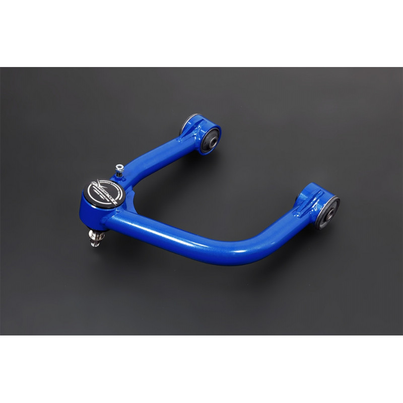 Hilux 8th AN110 120 130 2015-2025 Toyota Bras supérieur avant Hardrace