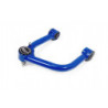 Hilux 8th AN110 120 130 2015-2025 Toyota Bras supérieur avant Hardrace