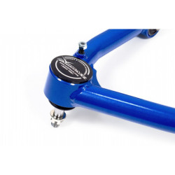 Hilux 8th AN110 120 130 2015-2025 Toyota Bras supérieur avant Hardrace
