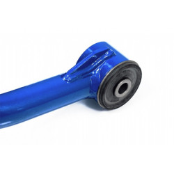 Hilux 8th AN110 120 130 2015-2025 Toyota Bras supérieur avant Hardrace