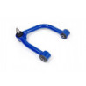 Hilux 8th AN110 120 130 2015-2025 Toyota Bras supérieur avant Hardrace