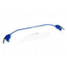 LBX AY10 Lexus Rear Add-on Barre antiroulis Hardrace