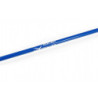LBX AY10 Lexus Rear Add-on Barre antiroulis Hardrace