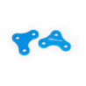 HR-V 3rd RV Honda Front Geometry Correction Spacer Hardrace