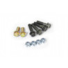 HR-V 3rd RV Honda Front Geometry Correction Spacer Hardrace
