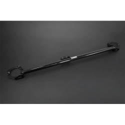 Lancer evolution 10th CZ4A Mitsubishi Front Strut Brace Hardrace