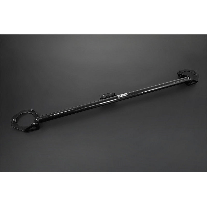 Lancer evolution 10th CZ4A Mitsubishi Front Strut Brace Hardrace