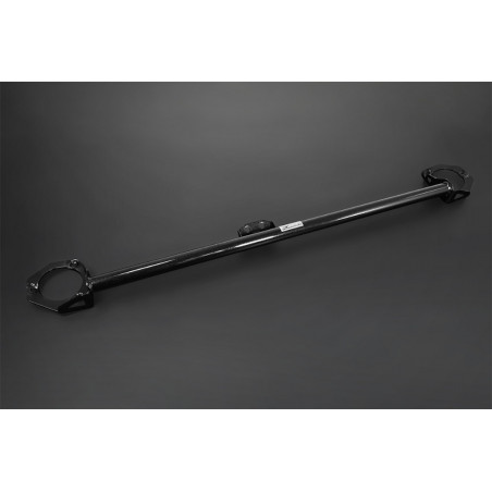 Lancer evolution 10th CZ4A Mitsubishi Front Strut Brace Hardrace