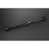 Lancer evolution 10th CZ4A Mitsubishi Front Strut Brace Hardrace