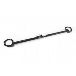 Lancer evolution 10th CZ4A Mitsubishi Front Strut Brace Hardrace