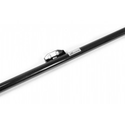 Lancer evolution 10th CZ4A Mitsubishi Front Strut Brace Hardrace