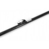 Lancer evolution 10th CZ4A Mitsubishi Front Strut Brace Hardrace