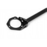 Lancer evolution 10th CZ4A Mitsubishi Front Strut Brace Hardrace