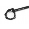 Lancer evolution 10th CZ4A Mitsubishi Front Strut Brace Hardrace