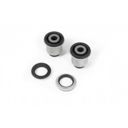 Civic 10th TYPE-R Honda Bras inférieur avant silentbloc Hardrace