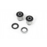 Civic 10th TYPE-R Honda Bras inférieur avant silentbloc Hardrace