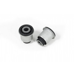 Civic 10th TYPE-R Honda Bras inférieur avant silentbloc Hardrace