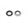 Civic 10th TYPE-R Honda Bras inférieur avant silentbloc Hardrace