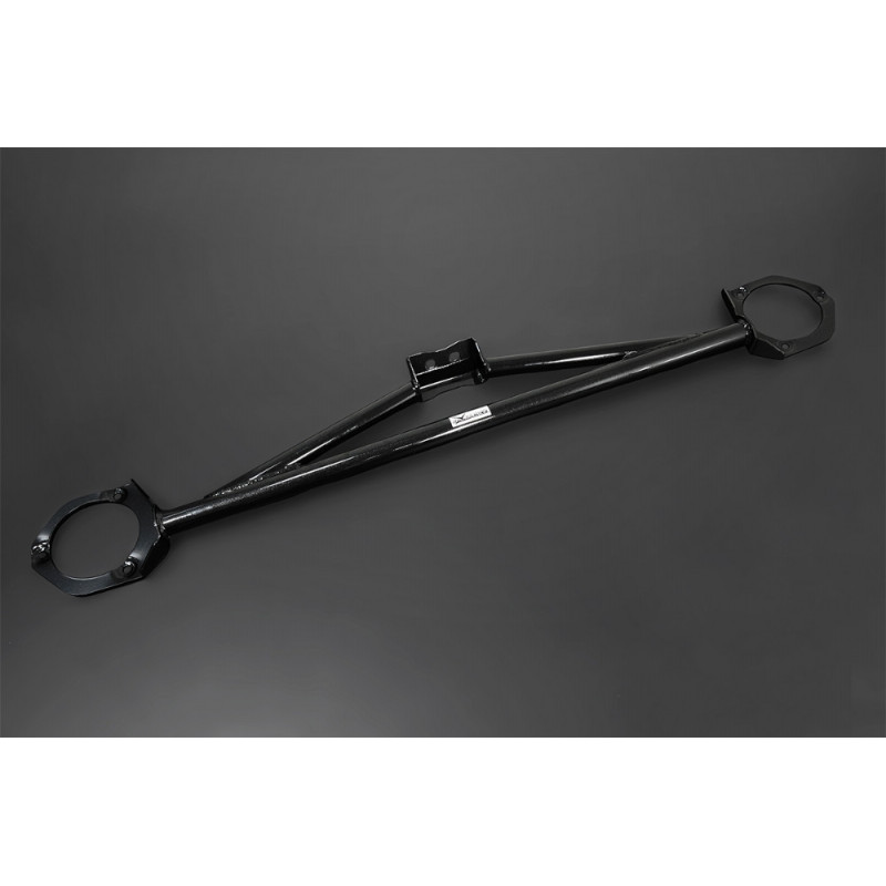 Lancer evolution 7-9th CT9A Mitsubishi Front Strut Brace Hardrace