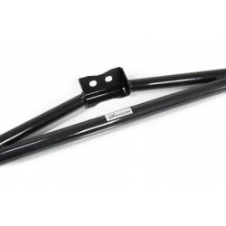 Lancer evolution 7-9th CT9A Mitsubishi Front Strut Brace Hardrace