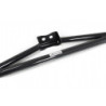 Lancer evolution 7-9th CT9A Mitsubishi Front Strut Brace Hardrace