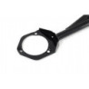 Lancer evolution 7-9th CT9A Mitsubishi Front Strut Brace Hardrace