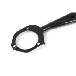 Lancer evolution 7-9th CT9A Mitsubishi Front Strut Brace Hardrace