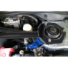 Lancer evolution 7-9th CT9A Mitsubishi Front Strut Brace Hardrace