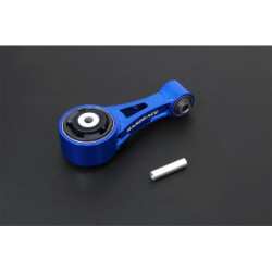 HR-V 3rd RV Honda Rear Side Support moteur Hardrace