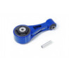 HR-V 3rd RV Honda Rear Side Support moteur Hardrace
