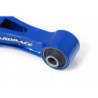 HR-V 3rd RV Honda Rear Side Support moteur Hardrace