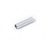 HR-V 3rd RV Honda Rear Side Support moteur Hardrace