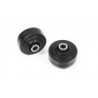 Lancer evolution 10th CZ4A Mitsubishi Bras supérieur arrière silentbloc-rear Rear Trailing Bras silentbloc Hardrace