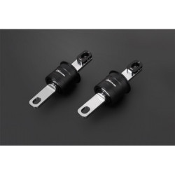 Civic 8th Honda Rear Trailing Bras silentbloc Hardrace