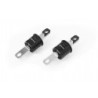 Civic 8th Honda Rear Trailing Bras silentbloc Hardrace