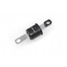 Civic 8th Honda Rear Trailing Bras silentbloc Hardrace