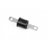 Civic 8th Honda Rear Trailing Bras silentbloc Hardrace