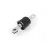Civic 8th Honda Rear Trailing Bras silentbloc Hardrace