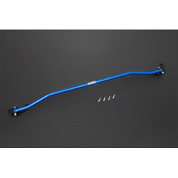 Hatchback F55 F56 2014-2024 Mini Front Strut Brace Hardrace