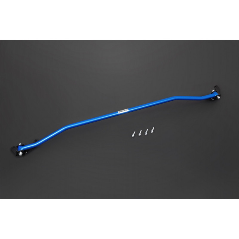 Hatchback F55 F56 2014-2024 Mini Front Strut Brace Hardrace