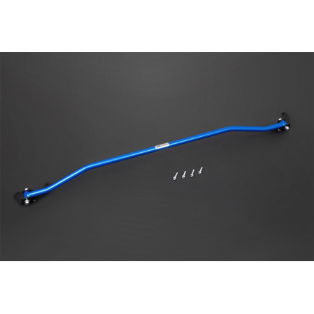 Hatchback F55 F56 2014-2024 Mini Front Strut Brace Hardrace