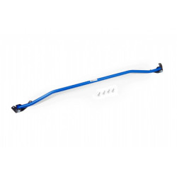 Hatchback F55 F56 2014-2024 Mini Front Strut Brace Hardrace