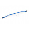 Hatchback F55 F56 2014-2024 Mini Front Strut Brace Hardrace