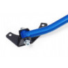 Hatchback F55 F56 2014-2024 Mini Front Strut Brace Hardrace