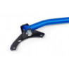 Hatchback F55 F56 2014-2024 Mini Front Strut Brace Hardrace