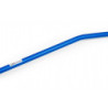 Hatchback F55 F56 2014-2024 Mini Front Strut Brace Hardrace