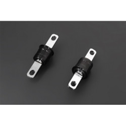 Civic 7th Honda Rear Trailing Bras silentbloc Hardrace