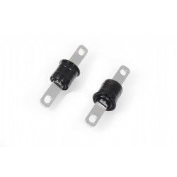 Civic 7th Honda Rear Trailing Bras silentbloc Hardrace