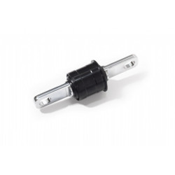 Civic 7th Honda Rear Trailing Bras silentbloc Hardrace