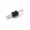 Civic 7th Honda Rear Trailing Bras silentbloc Hardrace